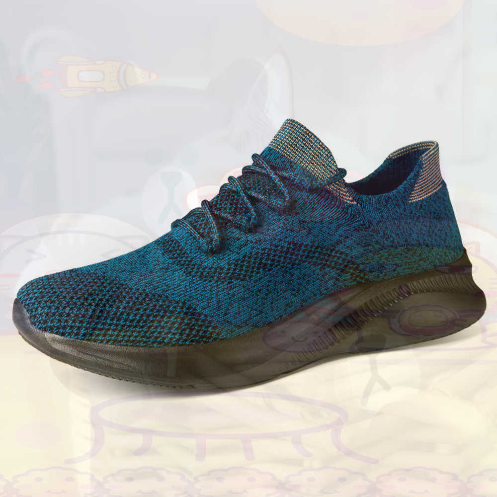 Formal Wear For Women Lifestyle - Numarası 41. Yumuşak Alt Yüksek Kaliteli