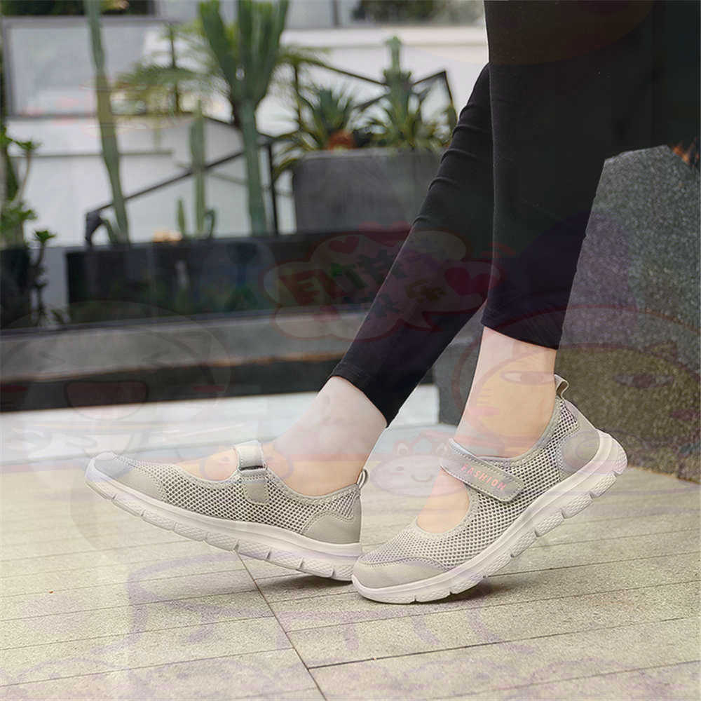 Formal Wear For Women Lifestyle - Numarası 40 Net Bayan Tenis Ayakkabıları