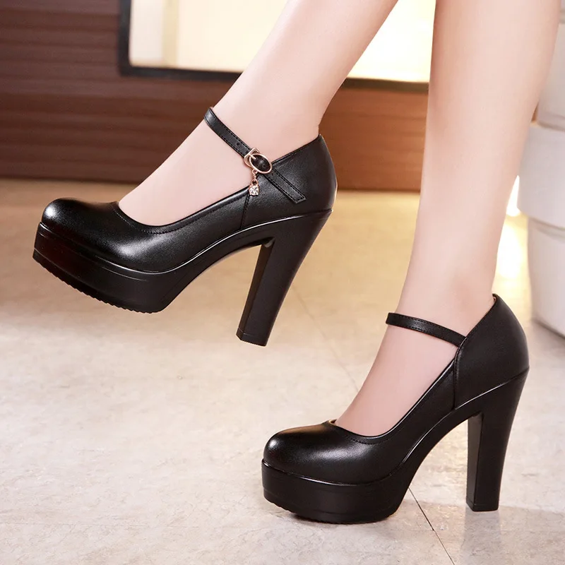8 10 12cm Küçük Beden 32-43 Sı - Women'S Formal Wear For Wedding incelemesi ve fiyatı
