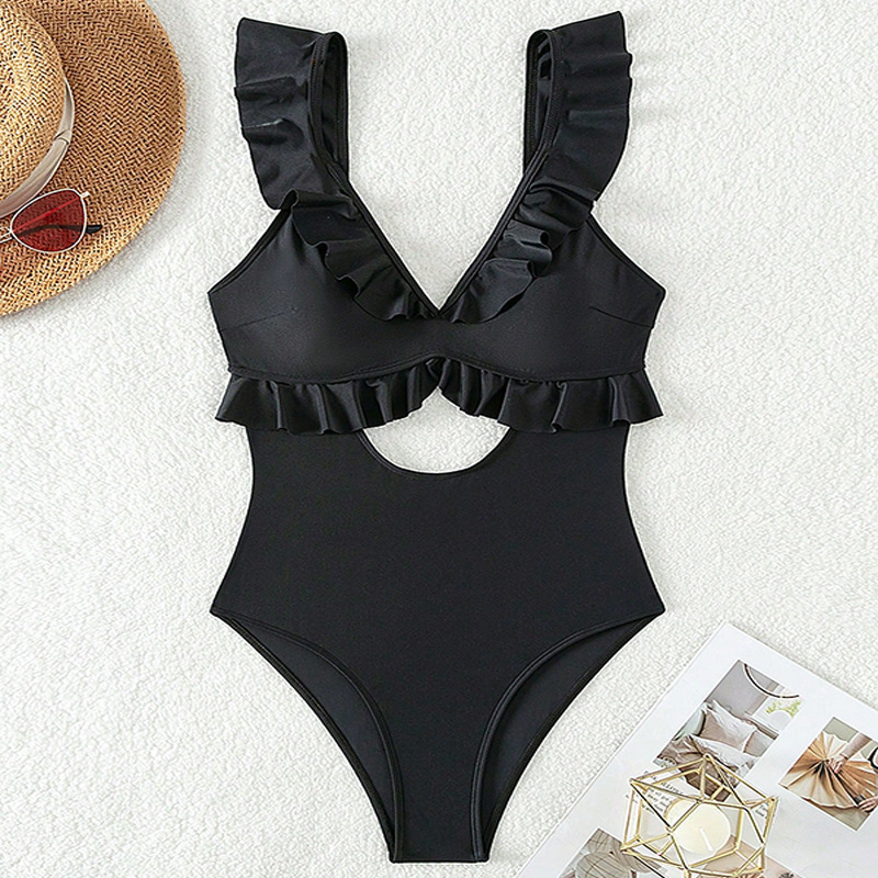Cikini-kadınlar için tek parça - Monochrome Suit Set incelemesi ve fiyatı