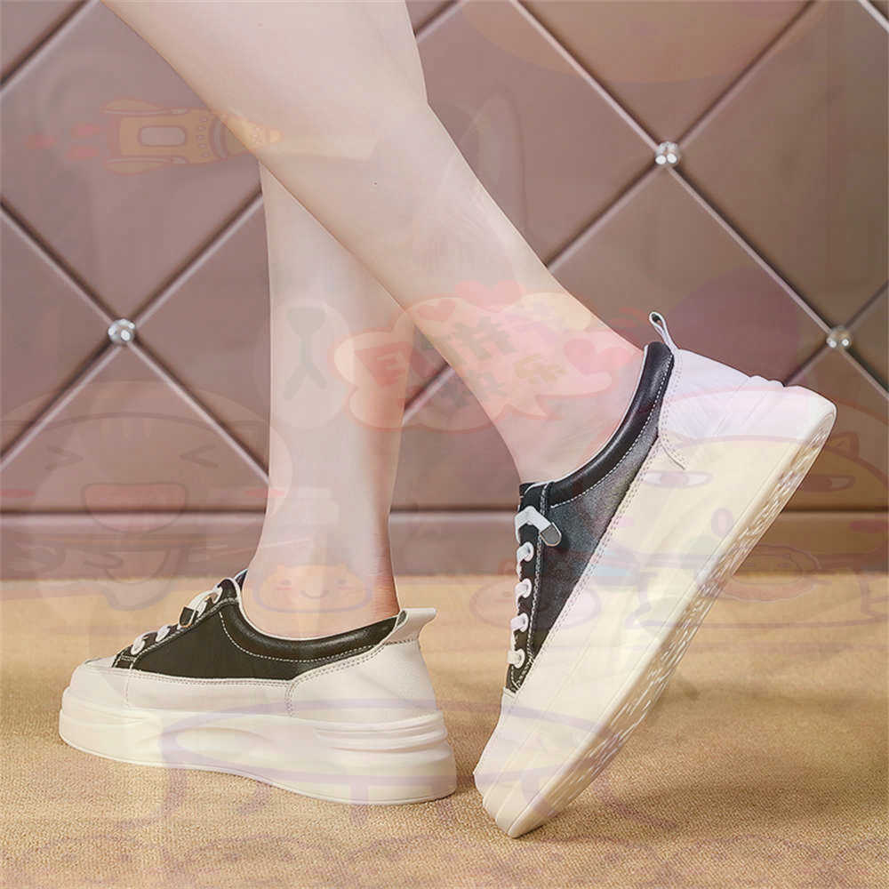Bağcıklı Tıknaz Loafer'lar Kad - Formal Wear For Women Lifestyle incelemesi ve fiyatı