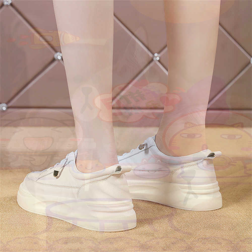 Bağcıklı Tıknaz Loafer'lar Kad - Formal Wear For Women Lifestyle incelemesi ve fiyatı