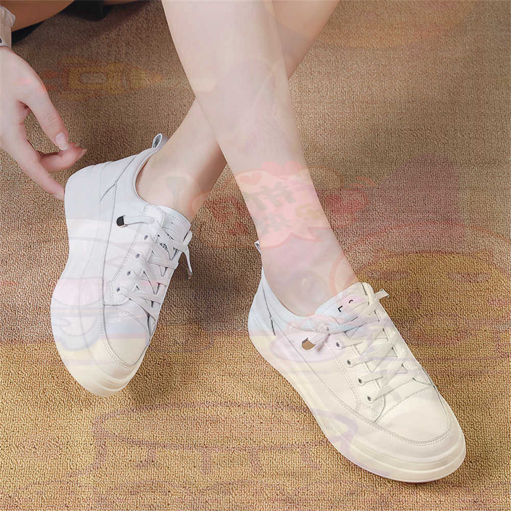 Bağcıklı Tıknaz Loafer'lar Kad - Formal Wear For Women Lifestyle incelemesi ve fiyatı