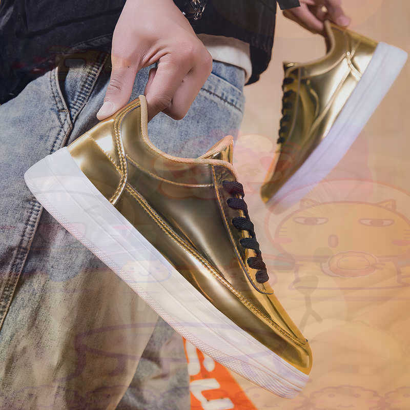 Bot Boyutu 33 Tenis kadın ayak - Formal Wear For Women Lifestyle incelemesi ve fiyatı