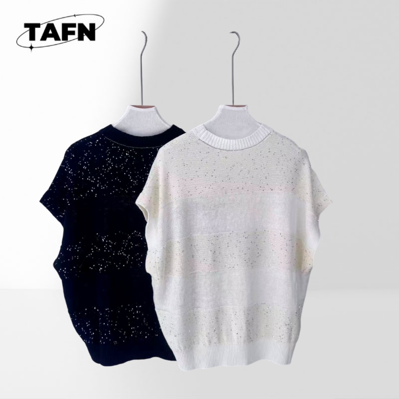 % 100% Keten Kumaş Kadın Avrup - Women'S Formal Evening Wear Tops incelemesi ve fiyatı