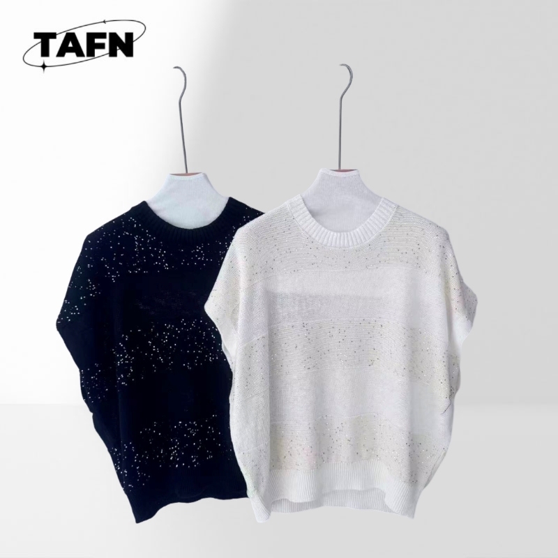 % 100% Keten Kumaş Kadın Avrup - Women'S Formal Evening Wear Tops incelemesi ve fiyatı