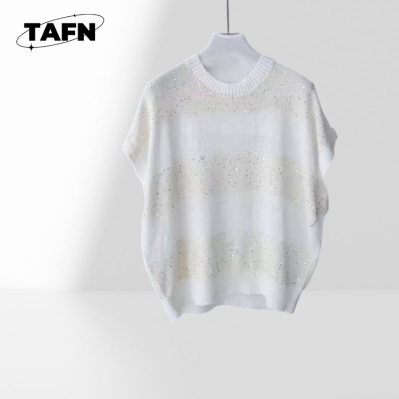 % 100% Keten Kumaş Kadın Avrup - Women'S Formal Evening Wear Tops incelemesi ve fiyatı