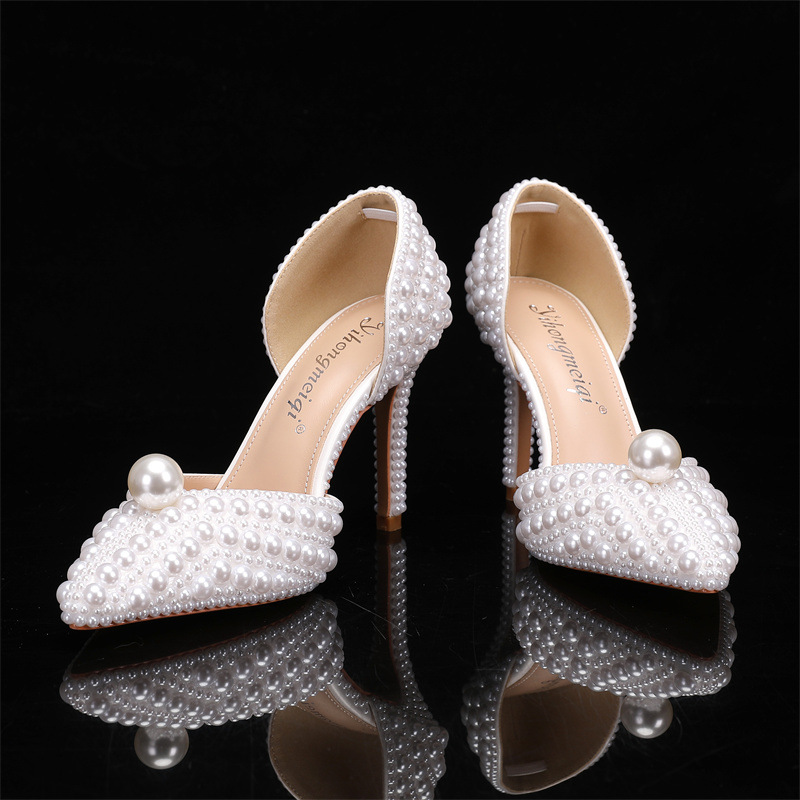 Kadınlar İçin Çanta ve Ayakkab - Women'S Formal Wear For Wedding incelemesi ve fiyatı