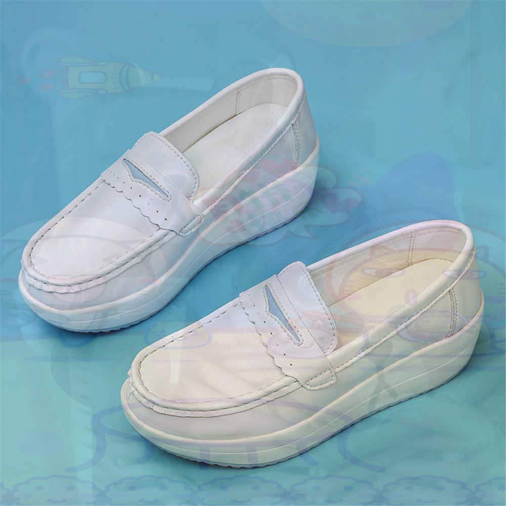 Platform Kış Pembe Spor Ayakka - Formal Wear For Women Lifestyle incelemesi ve fiyatı