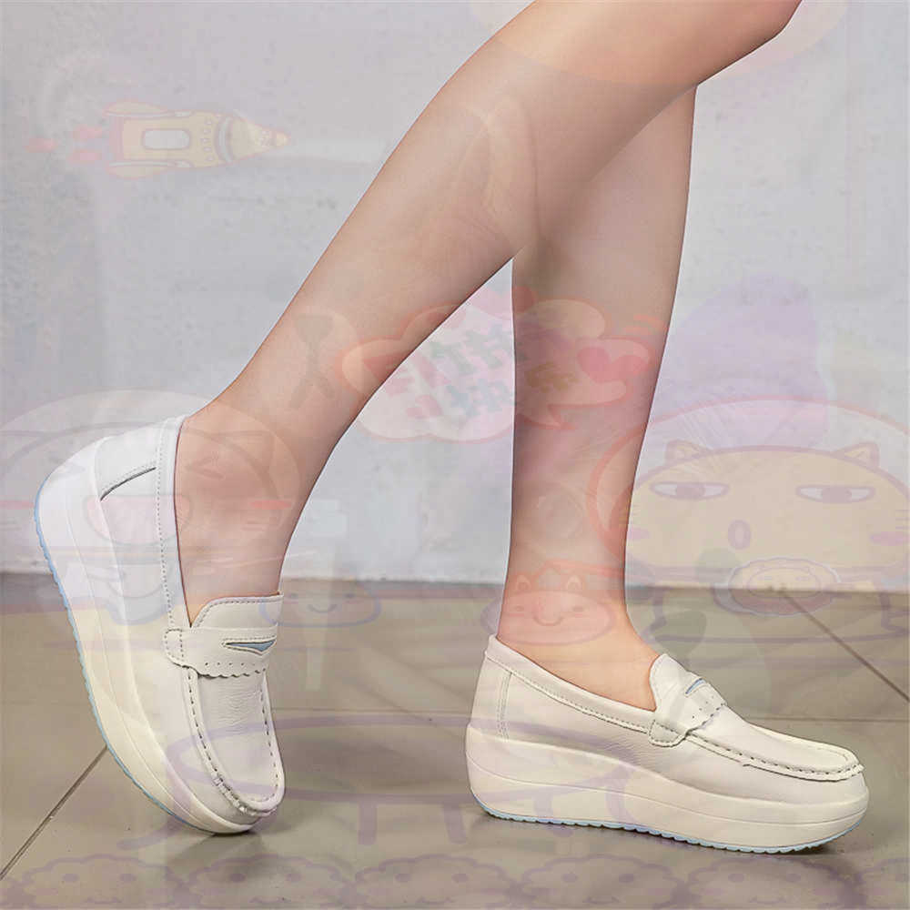 Platform Kış Pembe Spor Ayakka - Formal Wear For Women Lifestyle incelemesi ve fiyatı