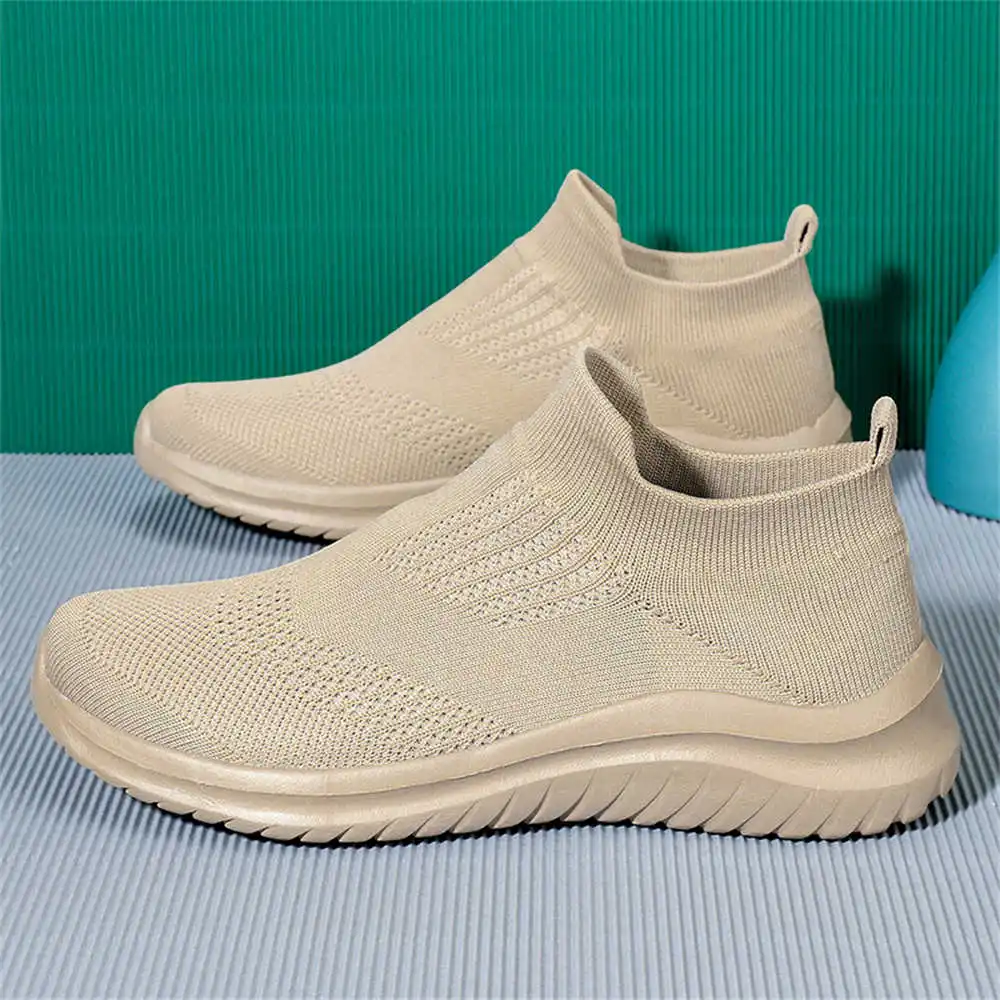 Bej Yumuşak Yeni Yenilik Tenis - Formal Wear For Women Lifestyle incelemesi ve fiyatı