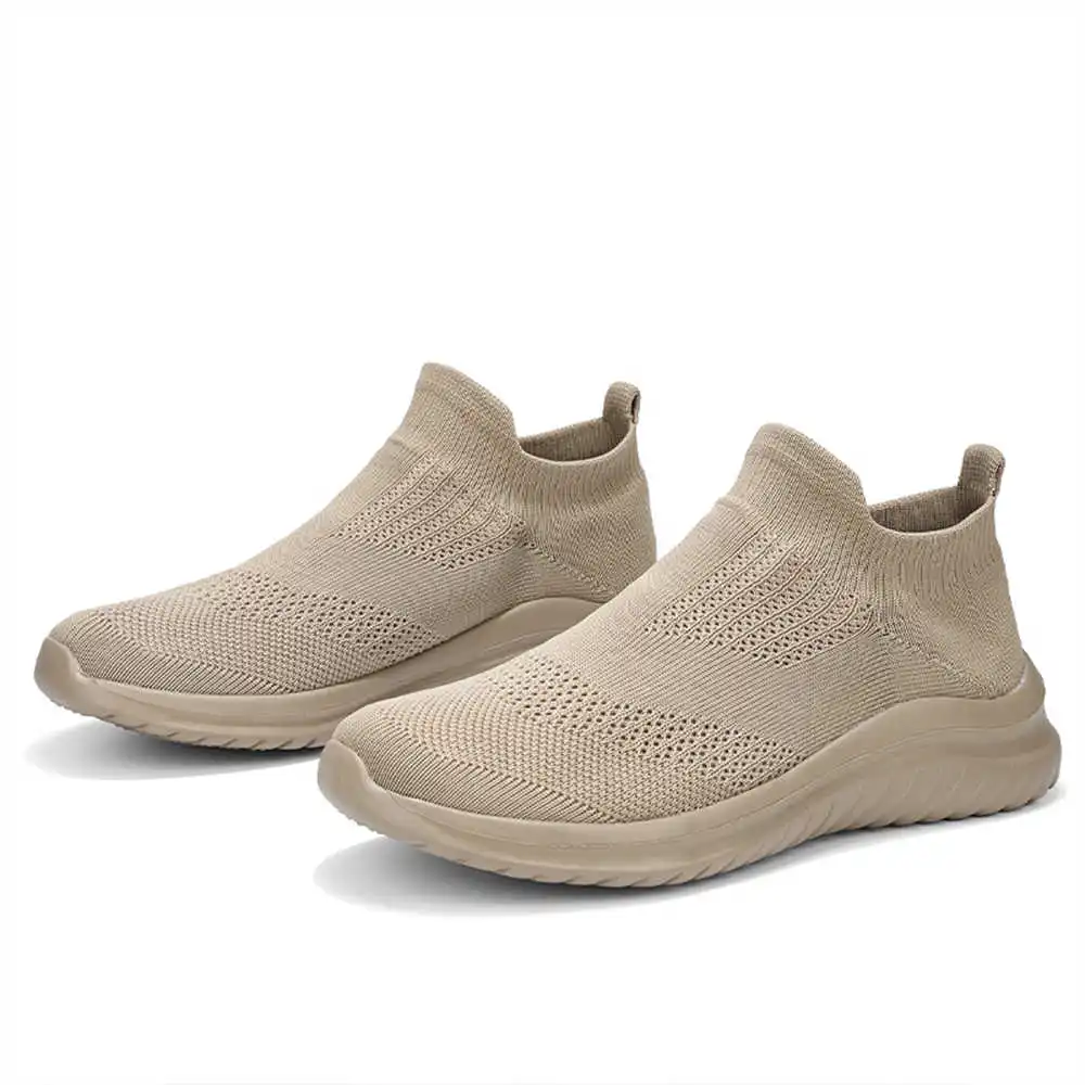 Bej Yumuşak Yeni Yenilik Tenis - Formal Wear For Women Lifestyle incelemesi ve fiyatı