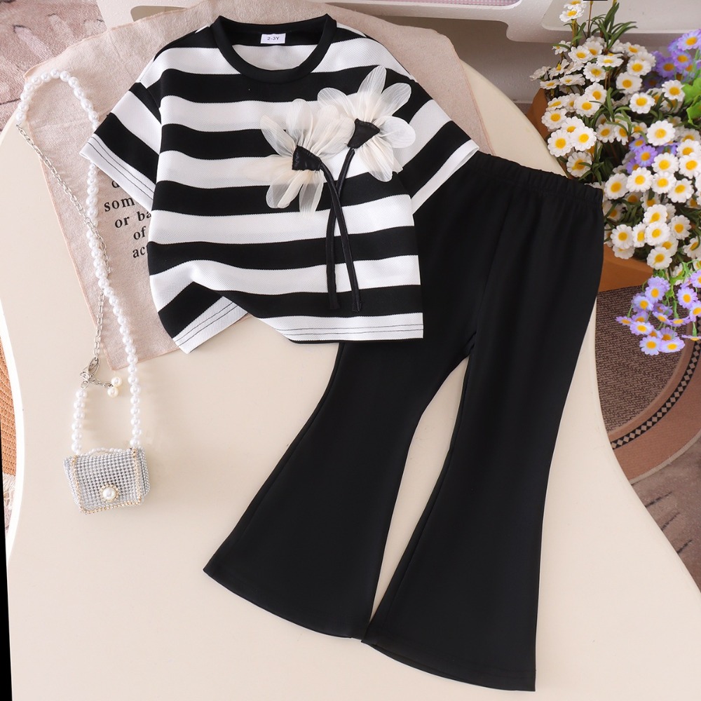Yeni Gelen Çocuklar İçin Monok - Monochrome Suit Set incelemesi ve fiyatı