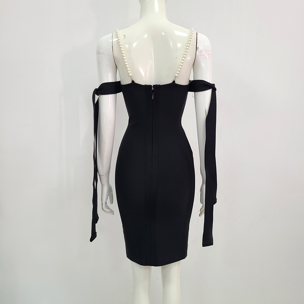 Glamour Askılı Straplez Uzun E - Women'S Formal Evening Wear Tops incelemesi ve fiyatı