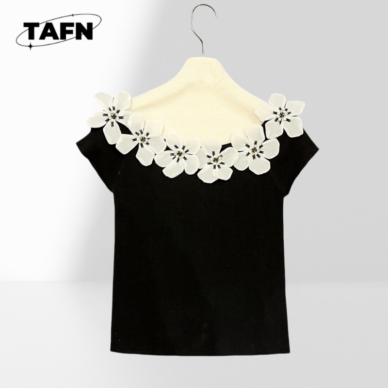 Kadın Moda Etek Seti İki Parça - Women'S Formal Evening Wear Tops incelemesi ve fiyatı