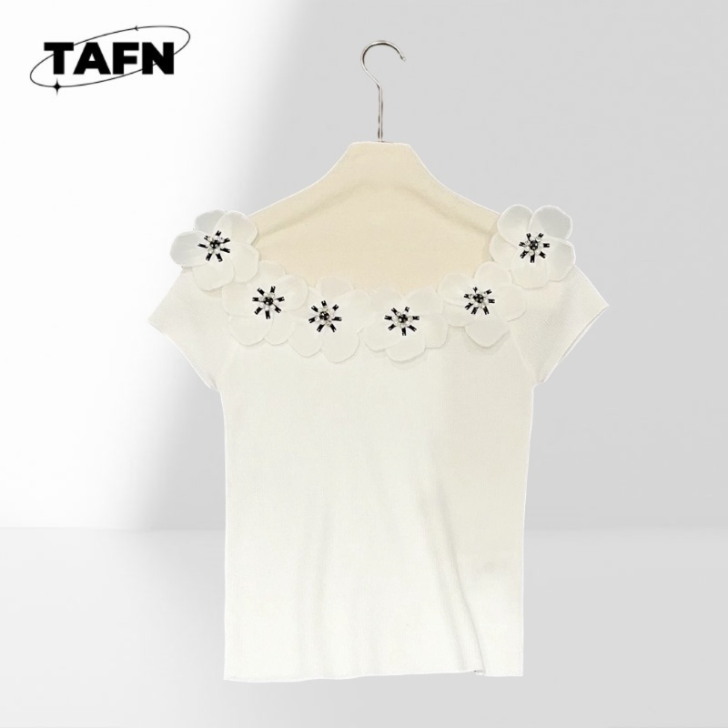 Kadın Moda Etek Seti İki Parça - Women'S Formal Evening Wear Tops incelemesi ve fiyatı