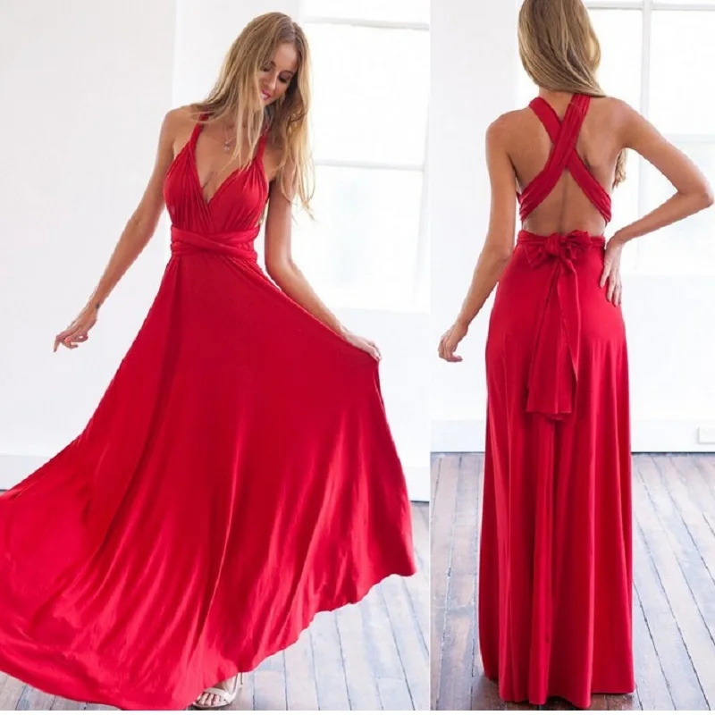 Seksi Moda BandajUzun Elbisele - Women Formal Wear Zara incelemesi ve fiyatı