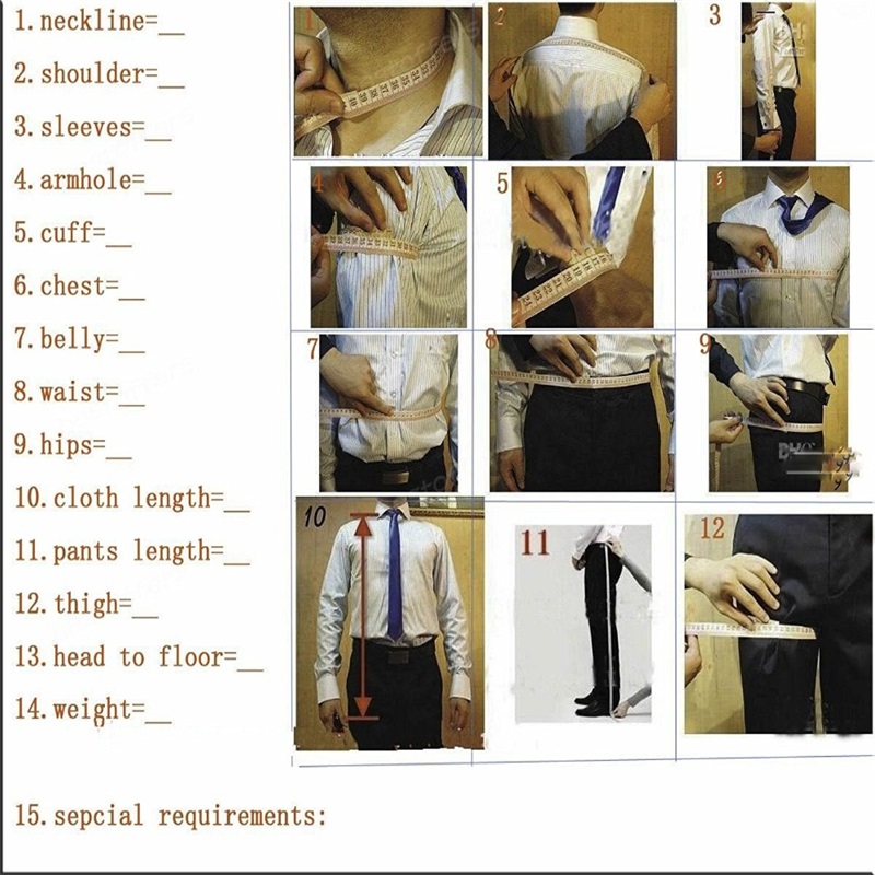 Sarı Pamuk Kadın Takım Elbise  - Yellow Formal Wear Women incelemesi ve fiyatı