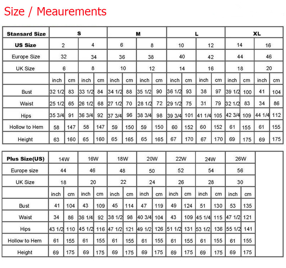 Sarı Pamuk Kadın Takım Elbise  - Yellow Formal Wear Women incelemesi ve fiyatı