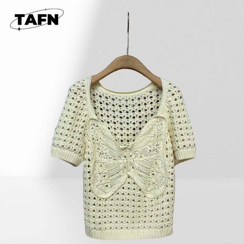 26Ladies Trendy Kısa Etek Takı - Women'S Formal Evening Wear Tops incelemesi ve fiyatı