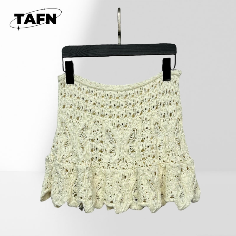 26Ladies Trendy Kısa Etek Takı - Women'S Formal Evening Wear Tops incelemesi ve fiyatı