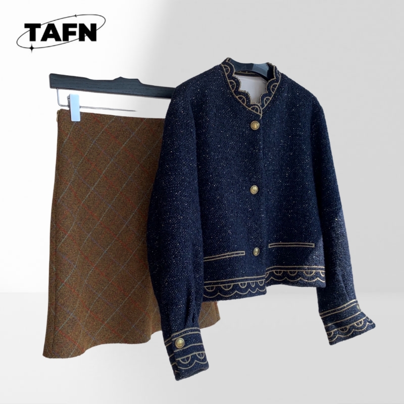 Modaya Uygun Kadın Etek ve Üst - Women'S Formal Evening Wear Tops incelemesi ve fiyatı