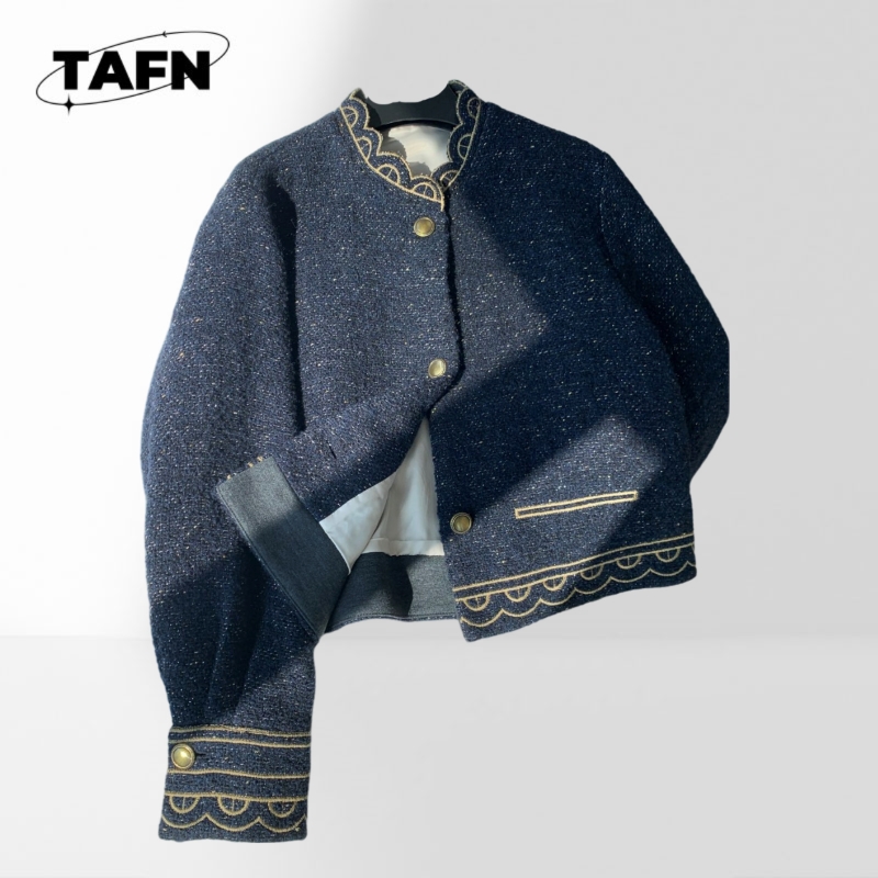Modaya Uygun Kadın Etek ve Üst - Women'S Formal Evening Wear Tops incelemesi ve fiyatı