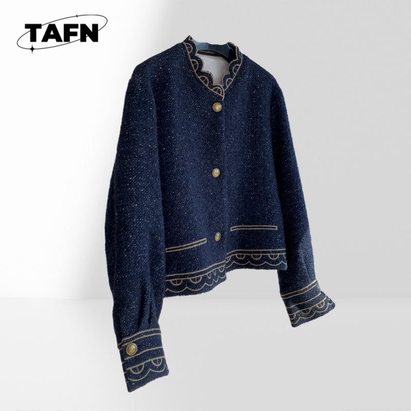 Modaya Uygun Kadın Etek ve Üst - Women'S Formal Evening Wear Tops incelemesi ve fiyatı