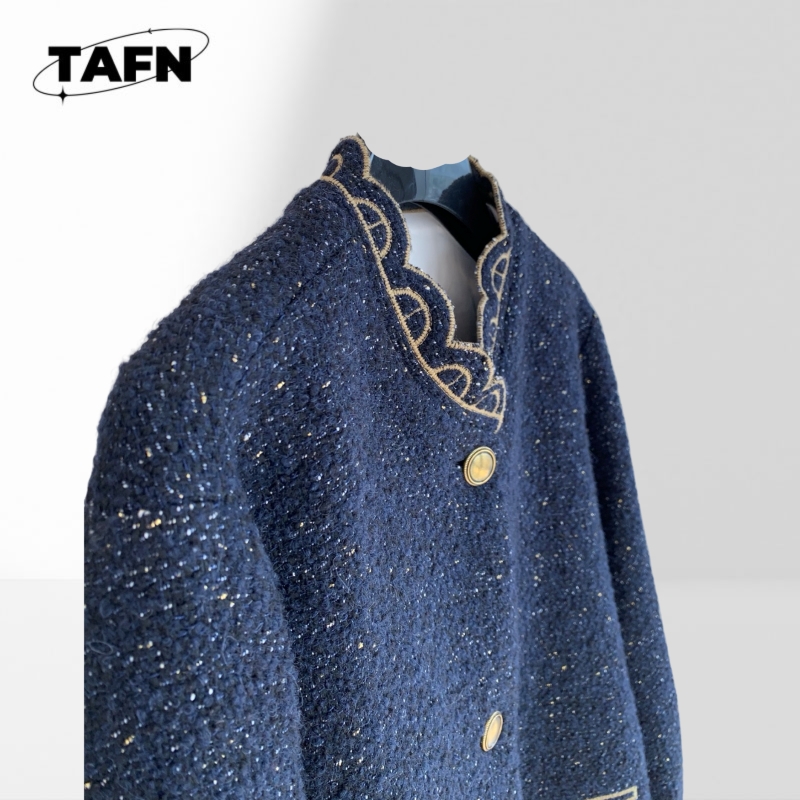 Modaya Uygun Kadın Etek ve Üst - Women'S Formal Evening Wear Tops incelemesi ve fiyatı
