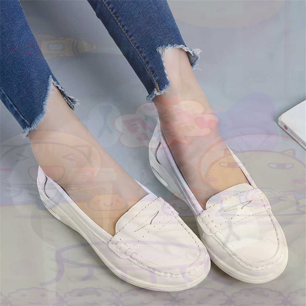 Yumuşak Slip-on Bayan Büyük Bo - Formal Wear For Women Lifestyle incelemesi ve fiyatı