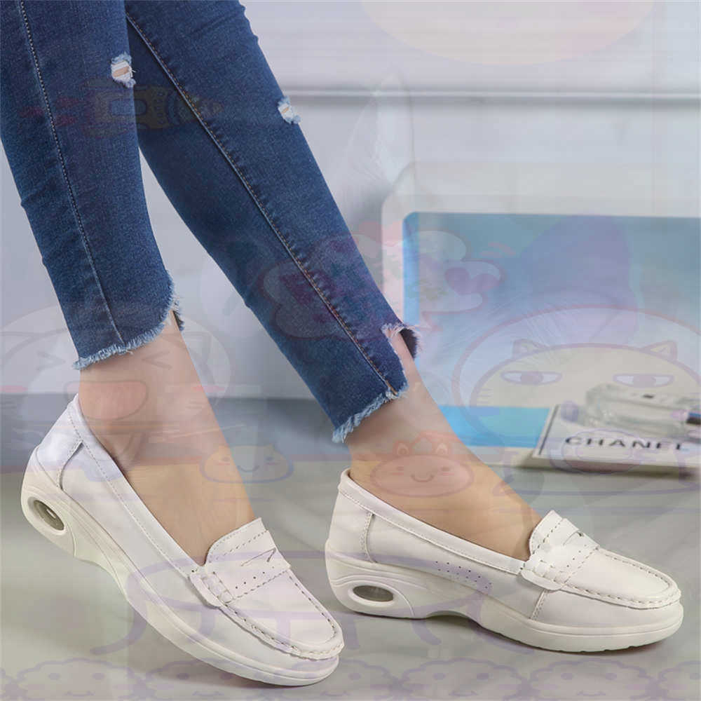 Yumuşak Slip-on Bayan Büyük Bo - Formal Wear For Women Lifestyle incelemesi ve fiyatı