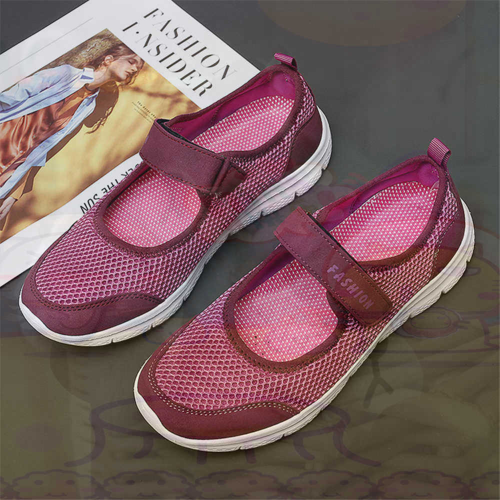 Numarası 40 Net Bayan Tenis Ay - Formal Wear For Women Lifestyle incelemesi ve fiyatı