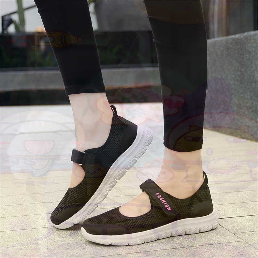 Numarası 40 Net Bayan Tenis Ay - Formal Wear For Women Lifestyle incelemesi ve fiyatı