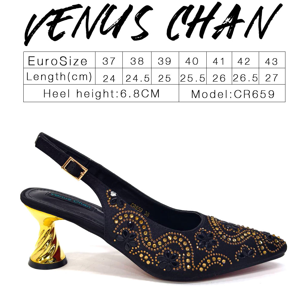 Yeni Seksi Pompalar Yaz Sandal - Women'S Formal Wear For Wedding incelemesi ve fiyatı