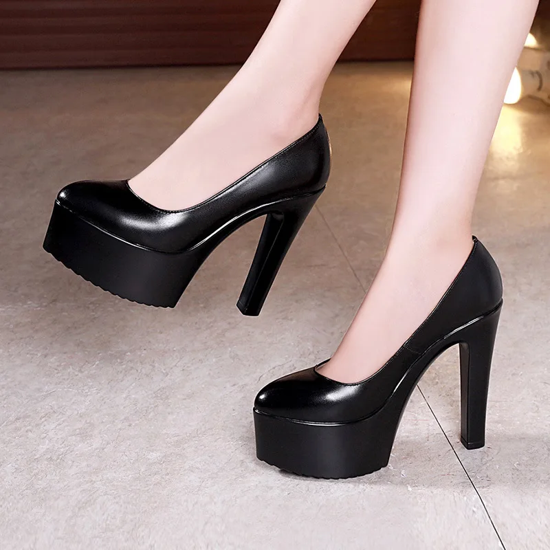 Büyük Beden 32 43 Platform Cat - Women'S Formal Wear For Wedding incelemesi ve fiyatı