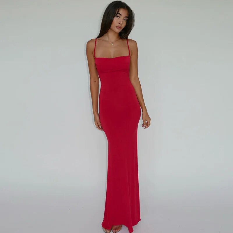 Dulzura Kadın Parti Kulübü Akş - Women Formal Wear Zara incelemesi ve fiyatı