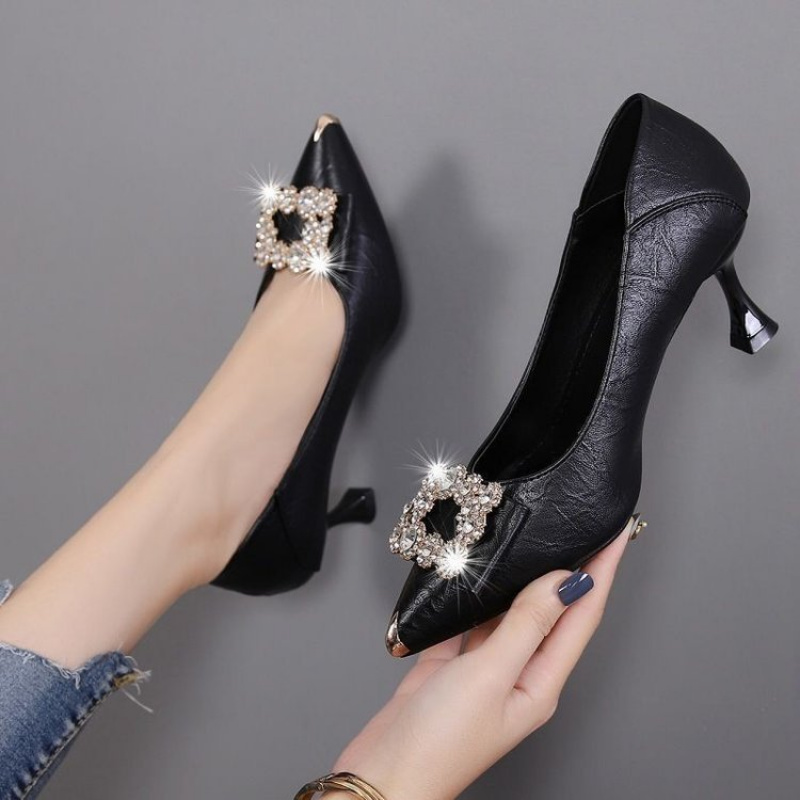 Kadınlar için Seksi Yüksek Top - Women'S Formal Wear For Wedding incelemesi ve fiyatı