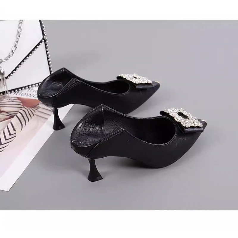 Kadınlar için Seksi Yüksek Top - Women'S Formal Wear For Wedding incelemesi ve fiyatı