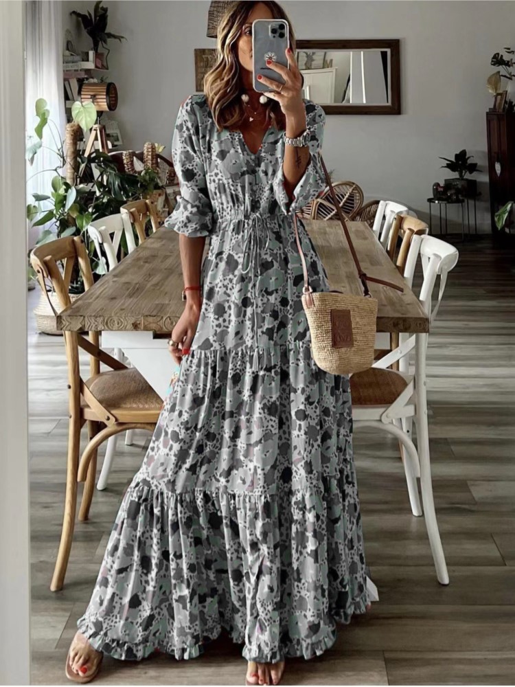 Kadın giyim mizaç tatil seksi  - Women Formal Wear Zara incelemesi ve fiyatı