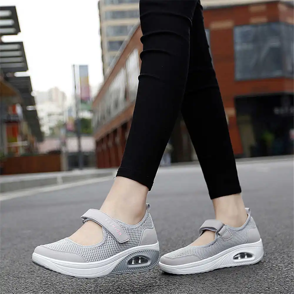 36-41 Demi-sezon Renkli Spor A - Formal Wear For Women Lifestyle incelemesi ve fiyatı