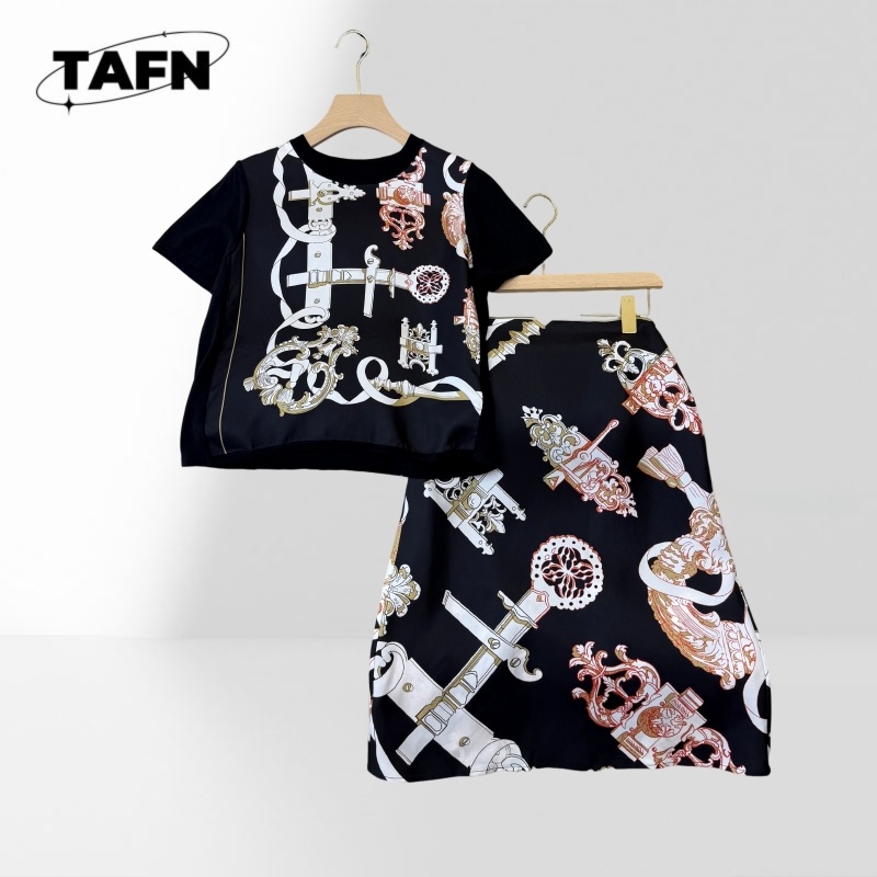 %100 İpek Premium Kadın Zarif  - Women'S Formal Evening Wear Tops incelemesi ve fiyatı