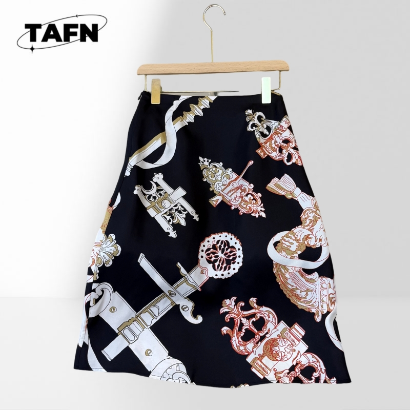 %100 İpek Premium Kadın Zarif  - Women'S Formal Evening Wear Tops incelemesi ve fiyatı