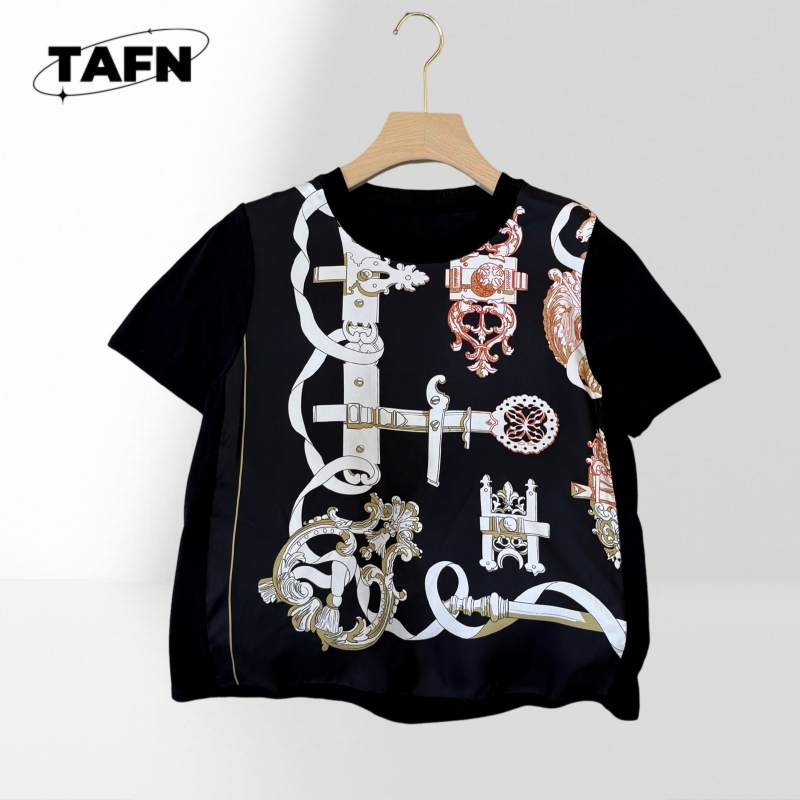 %100 İpek Premium Kadın Zarif  - Women'S Formal Evening Wear Tops incelemesi ve fiyatı